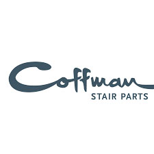 Coffman logo