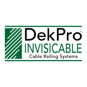 DekPro logo