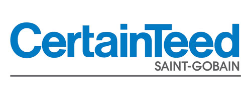 CertainTeed logo