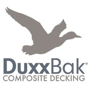 DuxxBak logo