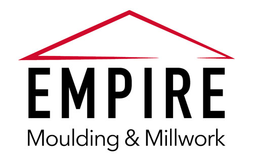 Empire logo