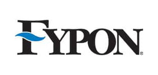 Fypon logo