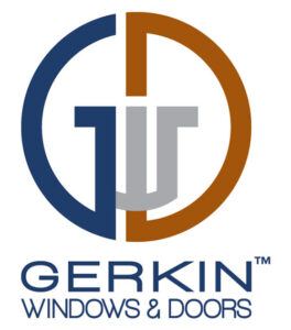 Gerkin Logo