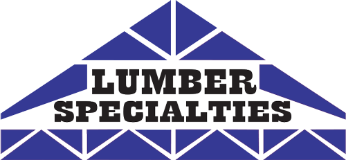 Lumber Specialties logo
