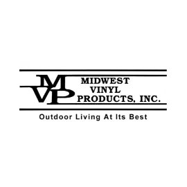 Midwest Vinyl Logo
