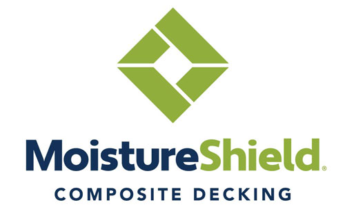 Moisture Shield logo