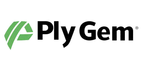 PlyGem logo