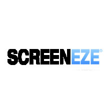 Screeneze logo
