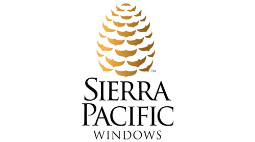 Sierra Pacific Logo