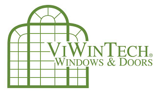 ViWinTech logo