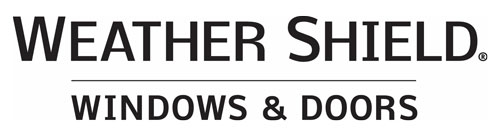 Weather Shield Windows & Doors logo