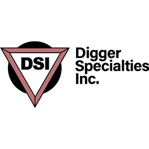 Digger Specialties Inc logo