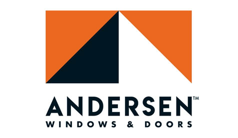 Andersen Windows & Doors logo