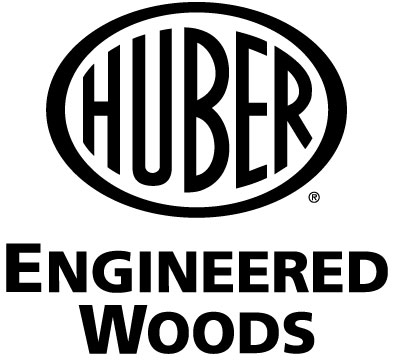 Huber Engineered Woods Logo