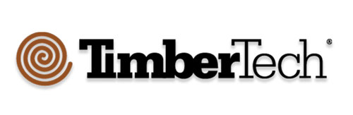 TimberTech logo