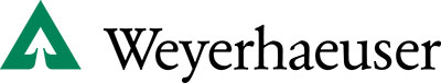 Weyerhaeuser logo