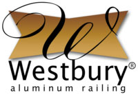 Westbury Railing Logo
