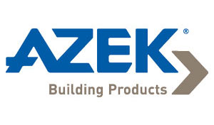 Azek Building Products logo
