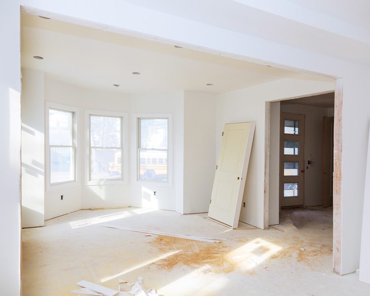 Professionals Beisser Lumber Company